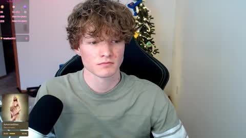 Snapshot of gucciboi4 chatting on January 2026 05:29:02 PM gucciboi4 online show from January 2026 05:29:02 PM