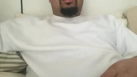 guccimanetheg online show from June 2026 02:19:01 PM