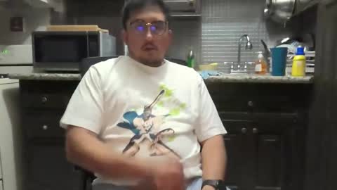 gucixoxo online show from April 2026 09:18:01 AM