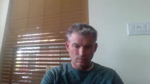 gud_times online show from January 2025 05:19:01 PM