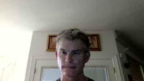 gud_times online show from January 2026 10:01:01 PM