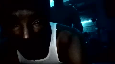 Snapshot of gudfckrcb chatting on April 2026 08:52:02 AM gudfckrcb online show from April 2026 08:52:02 AM