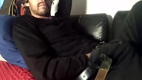 Snapshot of gudrun666 chatting on October 2025 02:58:02 AM gudrun666 online show from October 2025 02:58:02 AM