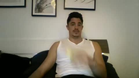 guerillatequilla online show from March 2025 09:32:02 AM