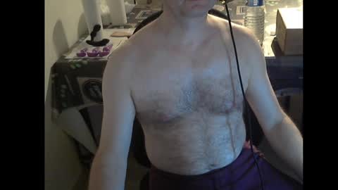 Guess91 online show from November 2025 10:01:01 PM