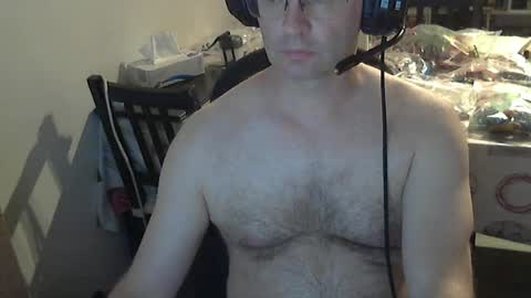 Snapshot of guess91 chatting on August 2026 08:44:02 PM Guess91 online show from August 2026 08:44:02 PM