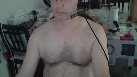 Snapshot of guess91 chatting on August 2026 11:12:01 AM Guess91 online show from August 2026 11:12:01 AM