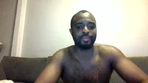 Snapshot of guessssmymiddlename chatting on May 2026 01:32:02 AM guessssmymiddlename online show from May 2026 01:32:02 AM