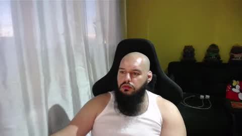 Ayan online show from March 2025 04:16:02 AM