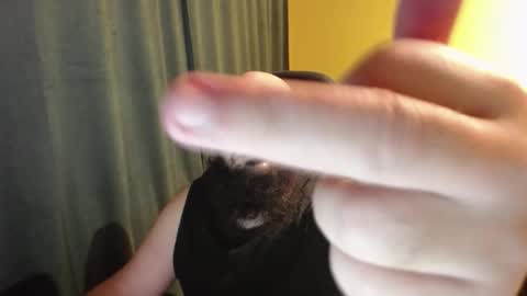 Ayan online show from November 2025 10:42:02 PM