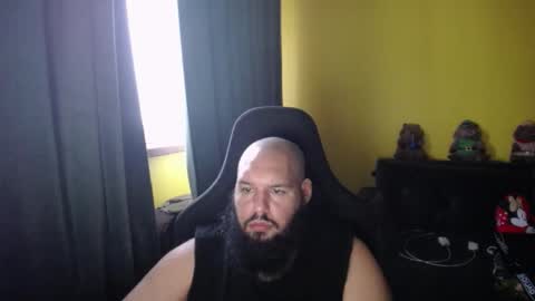 Ayan online show from November 2025 01:56:02 PM