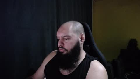 Ayan online show from November 2025 01:27:01 AM