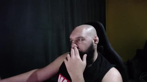 Ayan online show from November 2025 01:48:01 AM