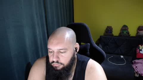 Ayan online show from November 2025 11:04:02 PM