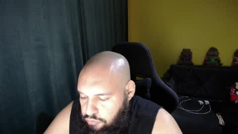 Ayan online show from November 2025 02:25:01 AM