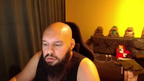 Ayan online show from December 2025 01:58:02 AM