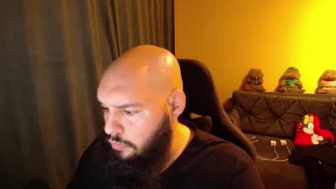 Ayan online show from January 2026 12:16:02 AM