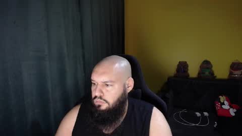 Ayan online show from February 2026 11:33:01 PM