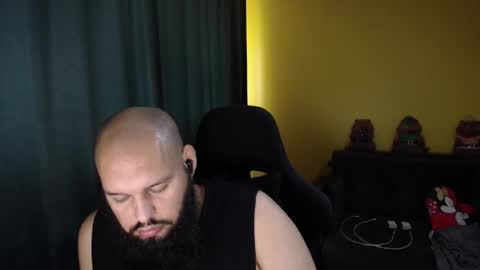 Ayan online show from February 2026 07:51:01 AM