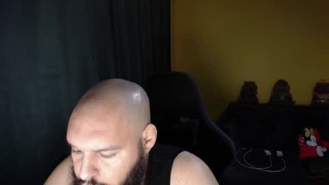 Ayan online show from February 2026 01:24:02 AM