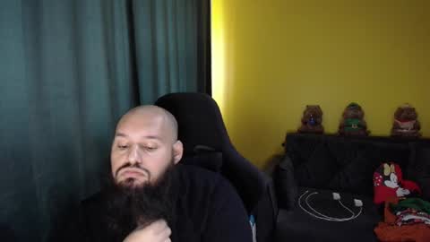 Ayan online show from March 2026 05:08:02 AM