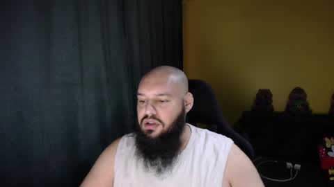 Ayan online show from March 2026 11:24:01 PM