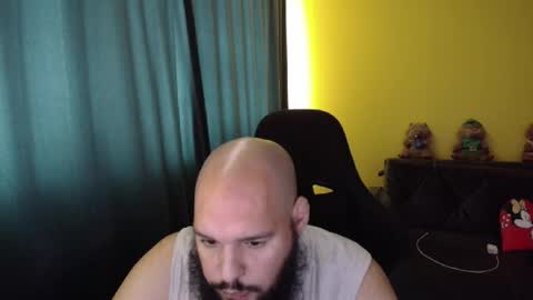 Ayan online show from March 2026 11:54:01 AM