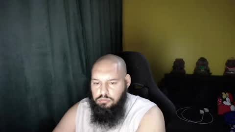 Ayan online show from April 2026 06:27:02 PM