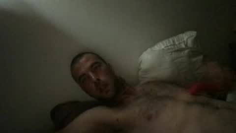 Snapshot of gugaballs chatting on April 2026 10:15:01 PM GugaBalls online show from April 2026 10:15:01 PM