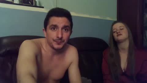 Snapshot of gui67100 chatting on February 2025 08:30:01 PM Gengen online show from February 2025 08:30:01 PM