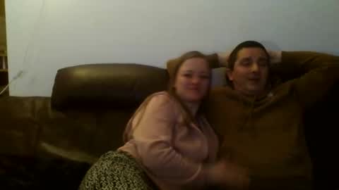 Snapshot of gui67100 chatting on March 2026 11:49:02 PM Gengen online show from March 2026 11:49:02 PM