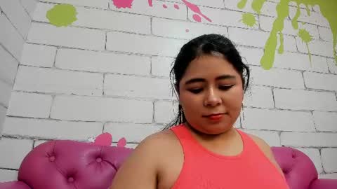 GuiaAnderson online show from July 2026 02:38:01 AM