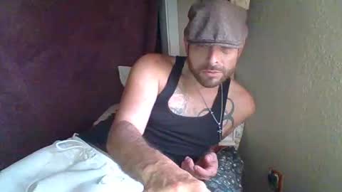 Snapshot of guichoandresnunez chatting on May 2026 10:59:01 PM guichoandresnunez online show from May 2026 10:59:01 PM
