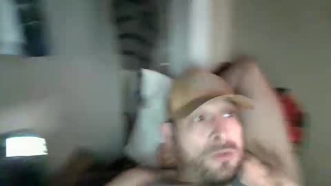 Snapshot of guichoandresnunez chatting on May 2026 01:30:02 PM guichoandresnunez online show from May 2026 01:30:02 PM