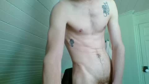 Snapshot of guidd chatting on March 2025 04:02:01 PM sweet online show from March 2025 04:02:01 PM