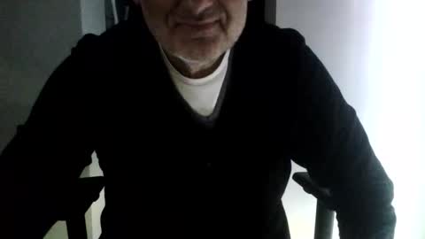 Snapshot of guide2 chatting on November 2025 09:53:01 AM Dislove online show from November 2025 09:53:01 AM