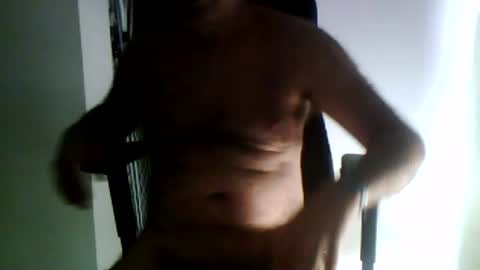 Snapshot of guide2 chatting on July 2026 08:51:01 AM Dislove online show from July 2026 08:51:01 AM