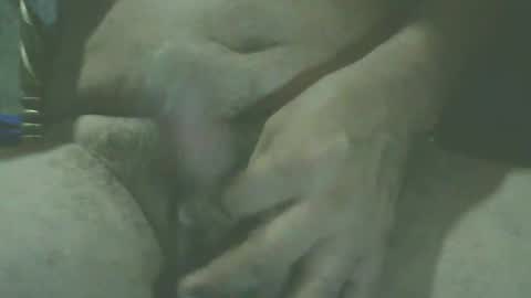 guidogomezcag online show from November 2025 06:46:02 AM