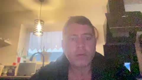 guil0 online show from October 2025 10:03:02 AM