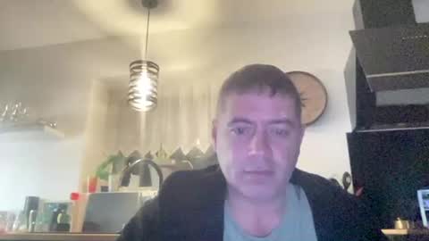 guil0 online show from November 2025 09:53:02 AM