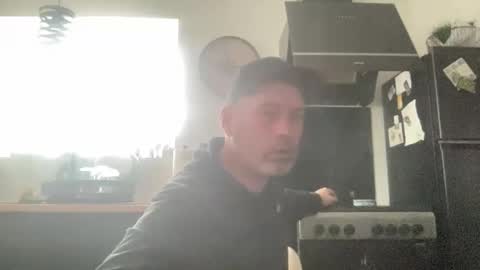 Snapshot of guil0 chatting on February 2026 12:59:02 PM guil0 online show from February 2026 12:59:02 PM