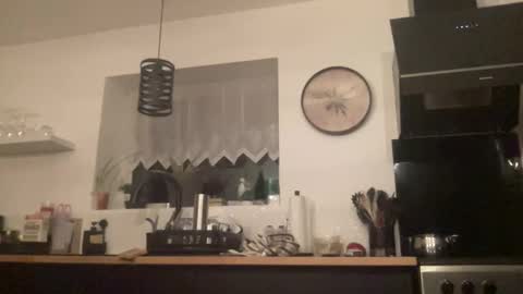 Snapshot of guil0 chatting on February 2026 08:02:02 AM guil0 online show from February 2026 08:02:02 AM