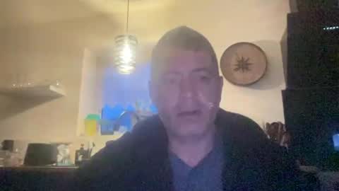 Snapshot of guil0 chatting on March 2026 09:56:02 AM guil0 online show from March 2026 09:56:02 AM