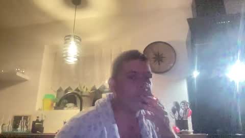 Snapshot of guil0 chatting on March 2026 07:55:02 AM guil0 online show from March 2026 07:55:02 AM