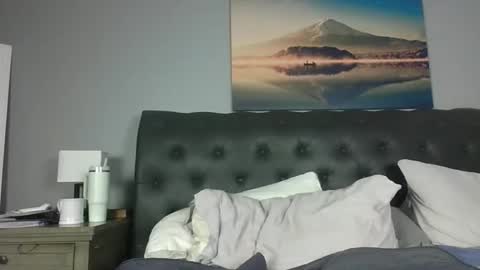 Guiliana Mae  online show from February 2026 02:44:01 PM