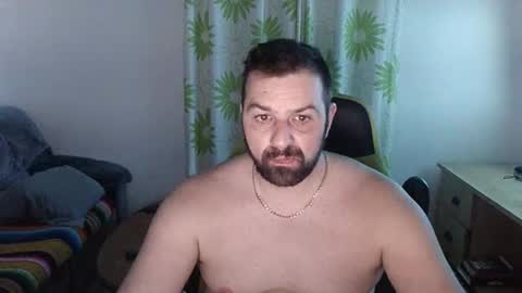 guillaume666286050 online show from March 2026 05:58:02 AM