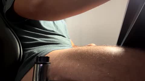 guillemdefrutem21 online show from May 2026 02:57:01 PM