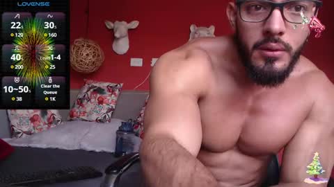 Angel online show from January 2025 12:30:02 PM