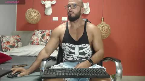 Angel online show from January 2025 09:24:02 AM