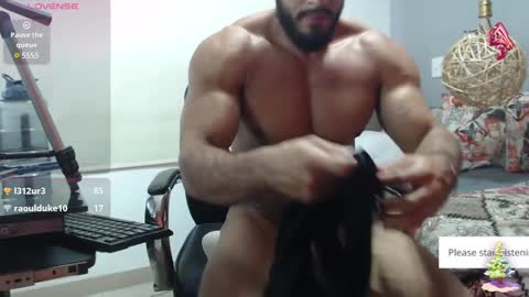 Angel online show from January 2025 07:42:02 PM